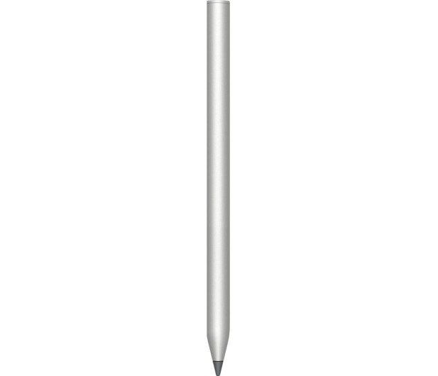 HP OUTLET - Wireless Rechargeable USI Pen - 1533817 - zdjęcie 3